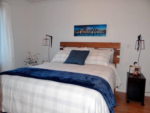 1 bedroom apartment for rent in Québec - La Cité-Limoilou — photo 7