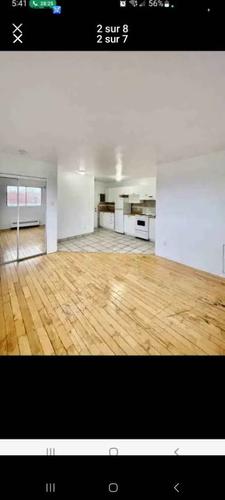 Studio à louer à Montreal - Villeray–Saint-Michel–Parc-Extension — photo 6