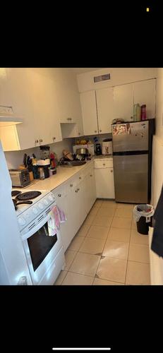 Appartement de 1 chambre à louer à Sherbrooke — photo 2