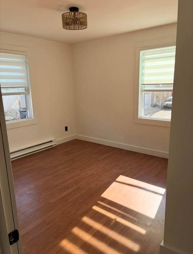 2 bedrooms apartment for rent in Québec - La Cité-Limoilou — photo 6