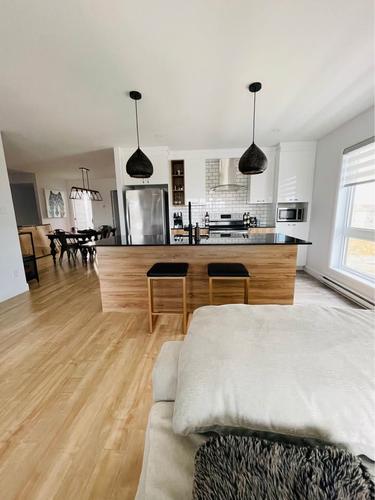 2 bedrooms apartment for rent in Lévis — photo 12