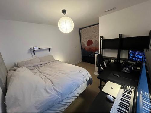 Appartement de 1 chambre à louer à Gatineau — photo 9