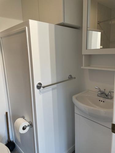 Appartement de 1 chambre à louer à Québec - Les Rivières — photo 11