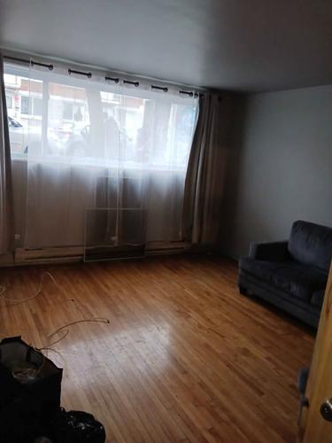Appartement de 2 chambres à louer à Montreal - Rosemont–La Petite-Patrie — photo 7