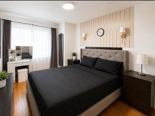 1 bedroom apartment for rent in Montréal — photo 3