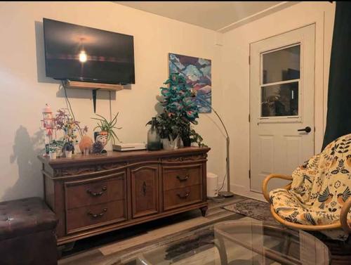 2 bedrooms apartment for rent in Québec - Sainte-Foy–Sillery–Cap-Rouge — photo 4