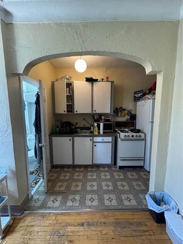 1 bedroom apartment for rent in Montreal - Ville-Marie — photo 6