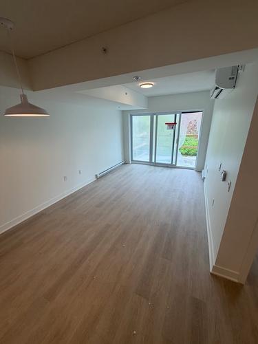 1 bedroom apartment for rent in Montreal - Rivière-des-Prairies–Pointe-aux-Trembles — photo 6