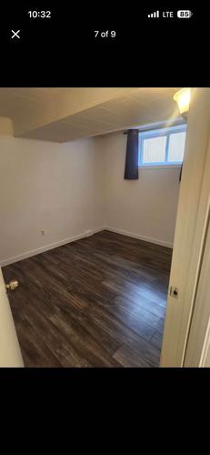 1 bedroom apartment for rent in Gatineau — photo 6