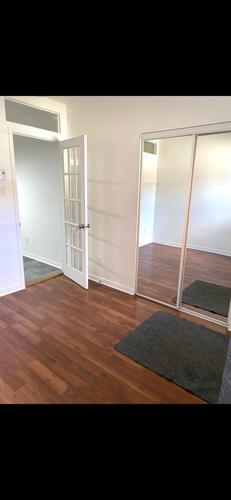 2 bedrooms apartment for rent in Montreal - Ville-Marie — photo 8