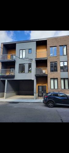 3 bedrooms apartment for rent in Québec - La Cité-Limoilou — photo 12
