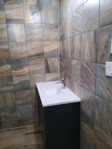 Appartement de 2 chambres à louer à Montreal - Saint-Léonard — photo 3