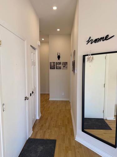 Appartement de 2 chambres à louer à Montreal - Rosemont–La Petite-Patrie — photo 4