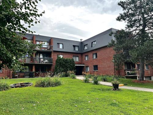 1 bedroom apartment for rent in Saint-Lambert (Montérégie) — photo 10