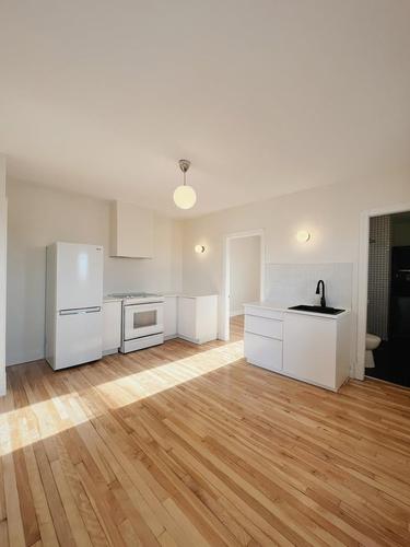 1 bedroom apartment for rent in Sherbrooke — photo 3
