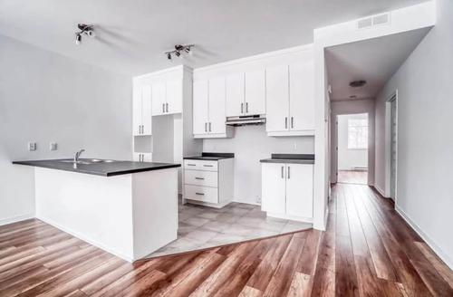 2 bedrooms apartment for rent in Gatineau — photo 2