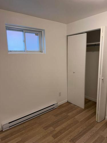 3 bedrooms apartment for rent in Laval — photo 9