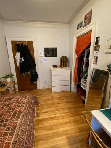 Appartement de 2 chambres à louer à Montreal - Ville-Marie — photo 14