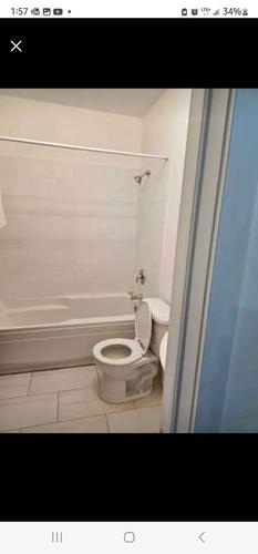 Appartement de 2 chambres à louer à Montreal - Le Plateau-Mont-Royal — photo 3