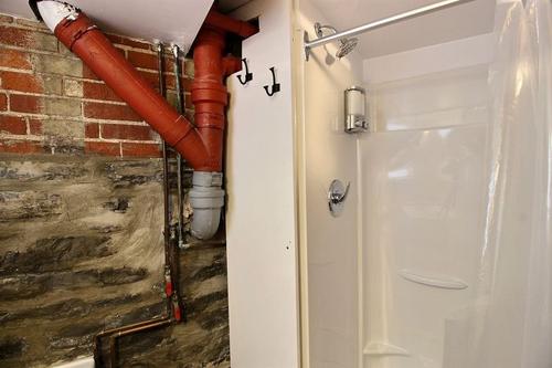 Studio à louer à Québec - La Cité-Limoilou — photo 5