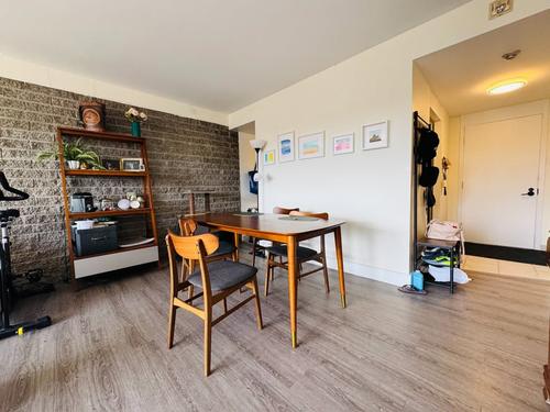 2 bedrooms apartment for rent in Québec - La Cité-Limoilou — photo 5
