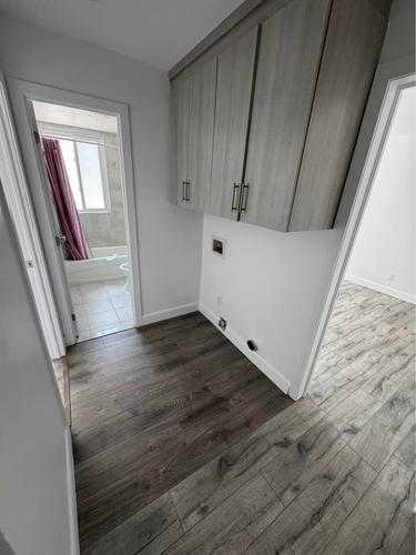 2 bedrooms apartment for rent in Longueuil — photo 11