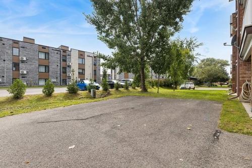 2 bedrooms apartment for rent in Gatineau — photo 13