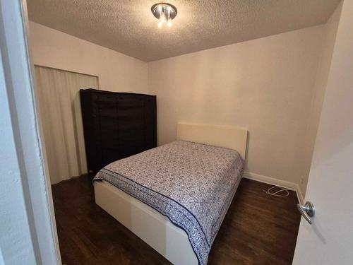 1 bedroom apartment for rent in Montreal - Ville-Marie — photo 2