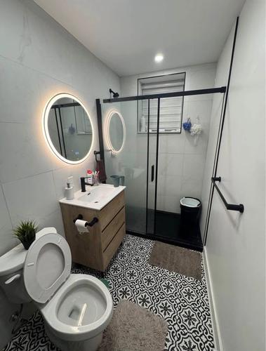 2 bedrooms apartment for rent in Montreal - Ville-Marie — photo 8