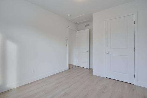 Appartement de 3 chambres à louer à Québec - La Haute-Saint-Charles — photo 14