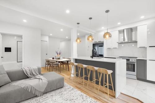 2 bedrooms apartment for rent in Montreal - Ville-Marie — photo 10