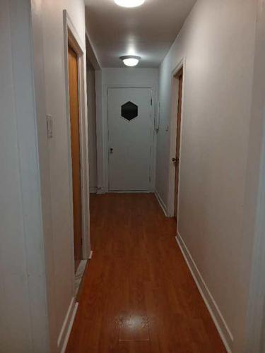2 bedrooms apartment for rent in Longueuil — photo 4