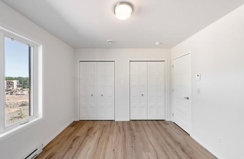 2 bedrooms apartment for rent in Lévis — photo 7