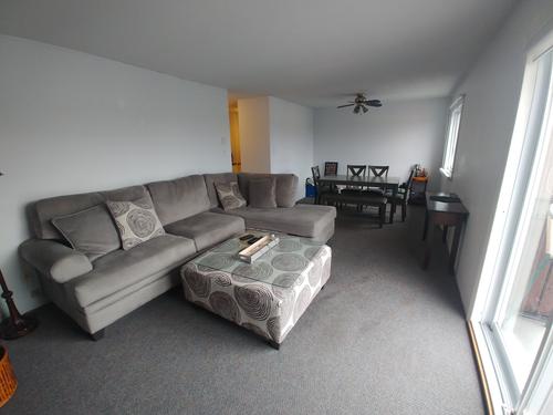 2 bedrooms apartment for rent in Gatineau — photo 4
