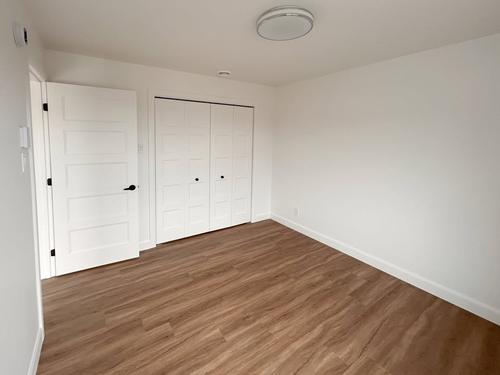 Appartement de 3 chambres à louer à Québec - La Haute-Saint-Charles — photo 15