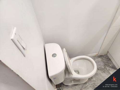 Studio à louer à Longueuil — photo 11