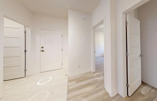 Appartement de 2 chambres à louer à Gatineau — photo 3