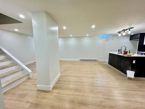 Appartement de 5 chambres à louer à Montreal - Le Plateau-Mont-Royal — photo 7