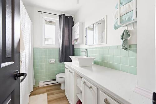 Appartement de 2 chambres à louer à Québec - Beauport — photo 14
