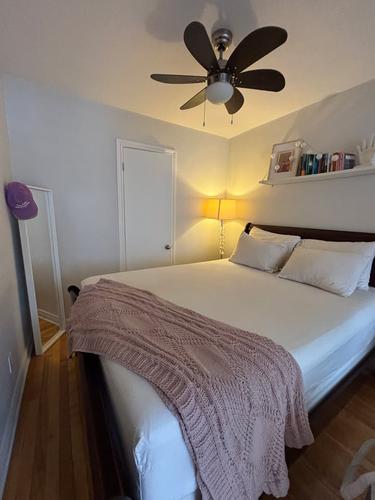 1 bedroom apartment for rent in Montreal - Rosemont–La Petite-Patrie — photo 9