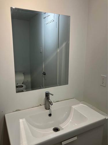 Appartement de 2 chambres à louer à Québec - Sainte-Foy–Sillery–Cap-Rouge — photo 5