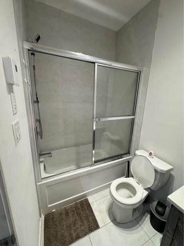 Appartement de 1 chambre à louer à Gatineau — photo 9