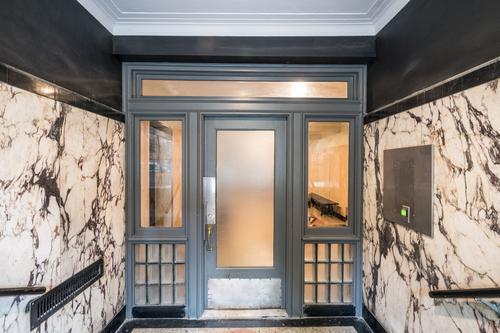 2 bedrooms apartment for rent in Montreal - Ville-Marie — photo 11