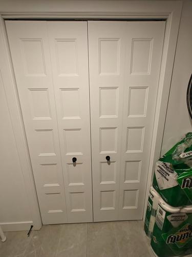 Appartement de 2 chambres à louer à Lévis — photo 18