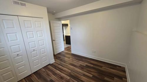 Appartement de 1 chambre à louer à Gatineau — photo 7