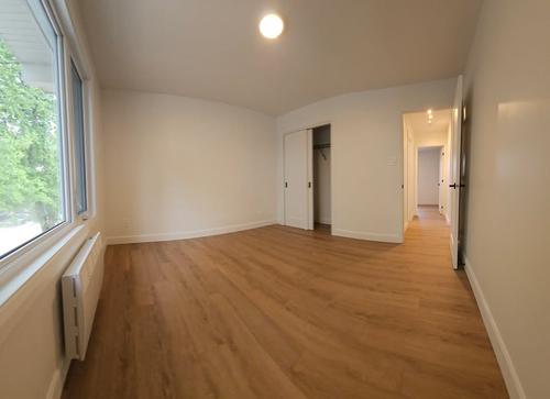 Appartement de 2 chambres à louer à Québec - La Cité-Limoilou — photo 16