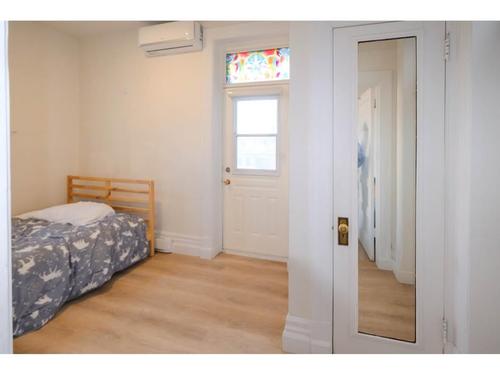 1 bedroom apartment for rent in Montreal - Ville-Marie — photo 7