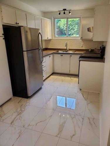 Appartement de 2 chambres à louer à Longueuil — photo 7