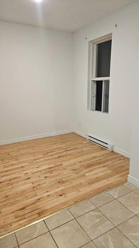 3 bedrooms apartment for rent in Montreal - Verdun — photo 12