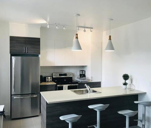 Studio for rent in Montreal - Ville-Marie — photo 11